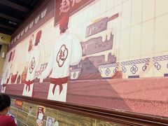 -赵记传承·中国甜品(福州总店)