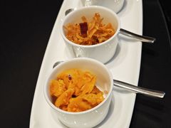 -宴遇·福建荟馆(新景中心店)