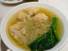 -粤来记·啫啫煲·点心(日月光店)