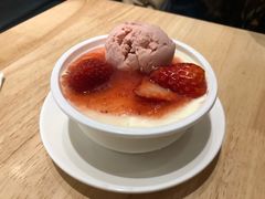 -满记甜品(苏州中心店)