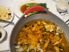 -正兴蜀园(科技园区店)
