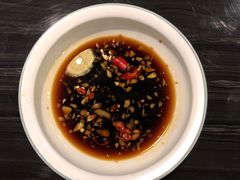 -东椰·海南椰子鸡火锅(朝阳门店)