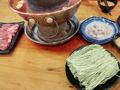 -金生隆(六铺炕店)