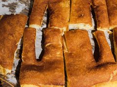 糖油饼-小吊梨汤·北京菜·烤鸭(鸟巢店)