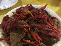 -四娭毑(三王街店)