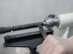 -五月木作·DIY木作文创体验店(北京路店)
