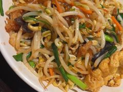 -满园烤鸭·春饼(沈北万达店)