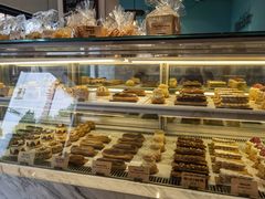 -Madeleine玛德琳(永平里店)