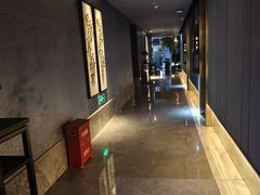 -古越堂影院式足道(九堡店)