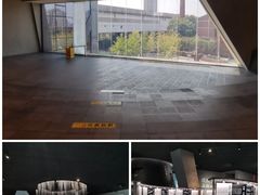 -张之洞与武汉博物馆