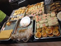 iphone_upload_pic-老磁器口豆汁店(天坛店)