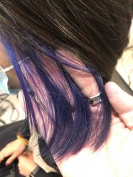 -悦SALON