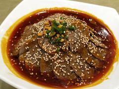 -金时代顺风大酒店(协泰店)