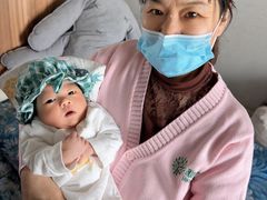 -和睦爱嘉月嫂·产后恢复中心(美罗店)