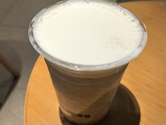 -奈雪的茶(杨家坪万象城店)