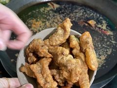 -星鸿社重庆老火锅