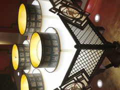 -北平食府.北京烤鸭(亦庄店)