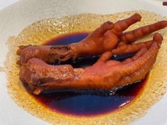 -金苑海鲜酒家(来魅力店)