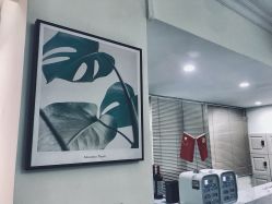 -BM SALON
