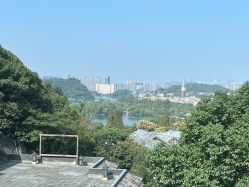 -妈咪呗呗月子中心(湘湖店)