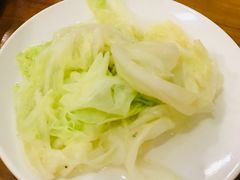 -金生隆(六铺炕店)