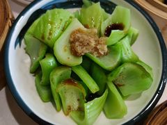 -悦雅居·老广州老味道(长湖店)