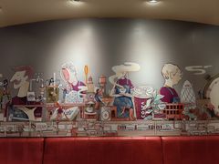 -COSTA COFFEE(西贸凯德晶品4层2店)