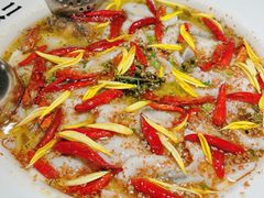 -太二酸菜鱼(正大广场店)