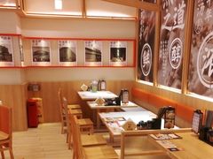 -味千拉面(又一城店)