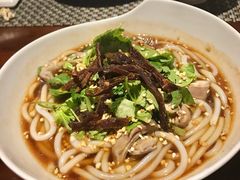 -蜈支洲岛珊瑚酒店临海阁中餐厅