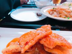 -小南洋海景餐厅(深圳湾店)