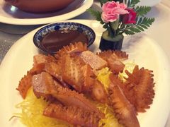-石屏会馆