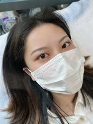 -久匠半永久纹眉