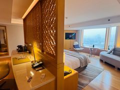 -广州白天鹅宾馆