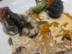 -阳光海鲜城(太仓万达店)