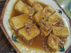 -贤鲁岛贤溪农庄