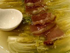 -文杏酒楼(一品天下店)