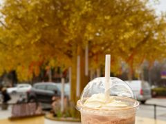 -李掌柜土菜馆(沔中店)