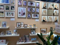 -方快-照相馆(金桥国际店)
