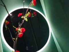 -新盈光·云会所(百丈东路店)