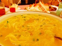 -唐廊烤鸭店(工体店)