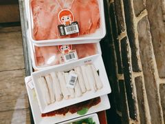 -野妹火锅(南园店)