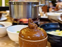 -成都世纪城天堂洲际大饭店