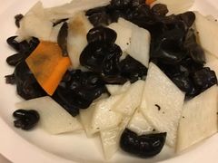 -庐州太太(双岗店)