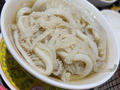 -華·丫丫火锅供销社(老城店)