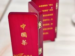 -顺味凤城·顺德菜专门店(九六广场店)