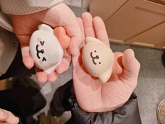 -御池园(顾村公园店)