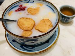 -陶陶居酒家(第十甫路总店)