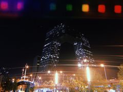 -Trainyard 炼·工场(中国国际贸易中心店)