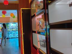 -北方暖暖温泉洗浴(沈阳北站店)